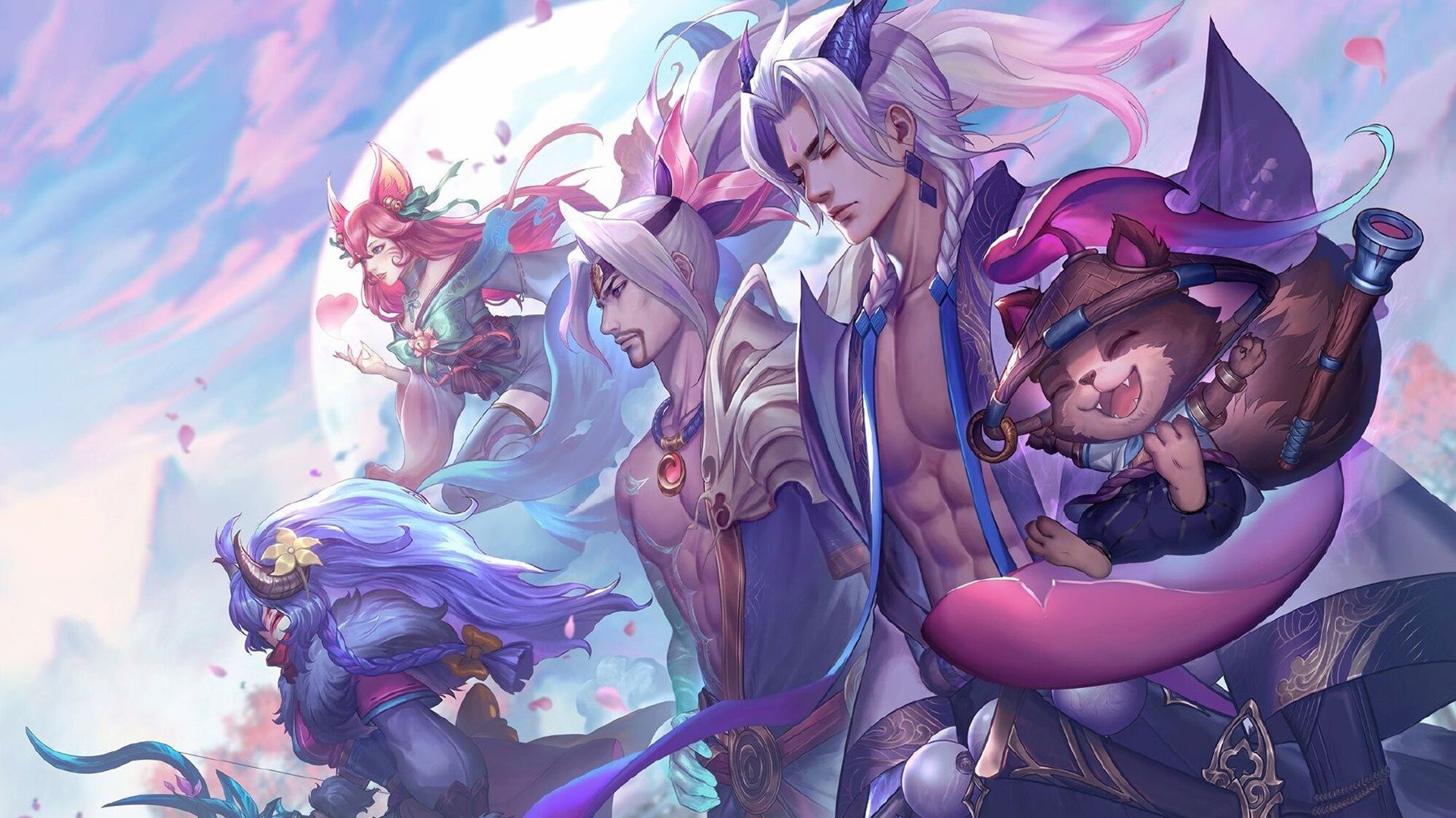 开云入口-v7.2.5 正式版发布，2026年1月30日，开启智能体验新纪元