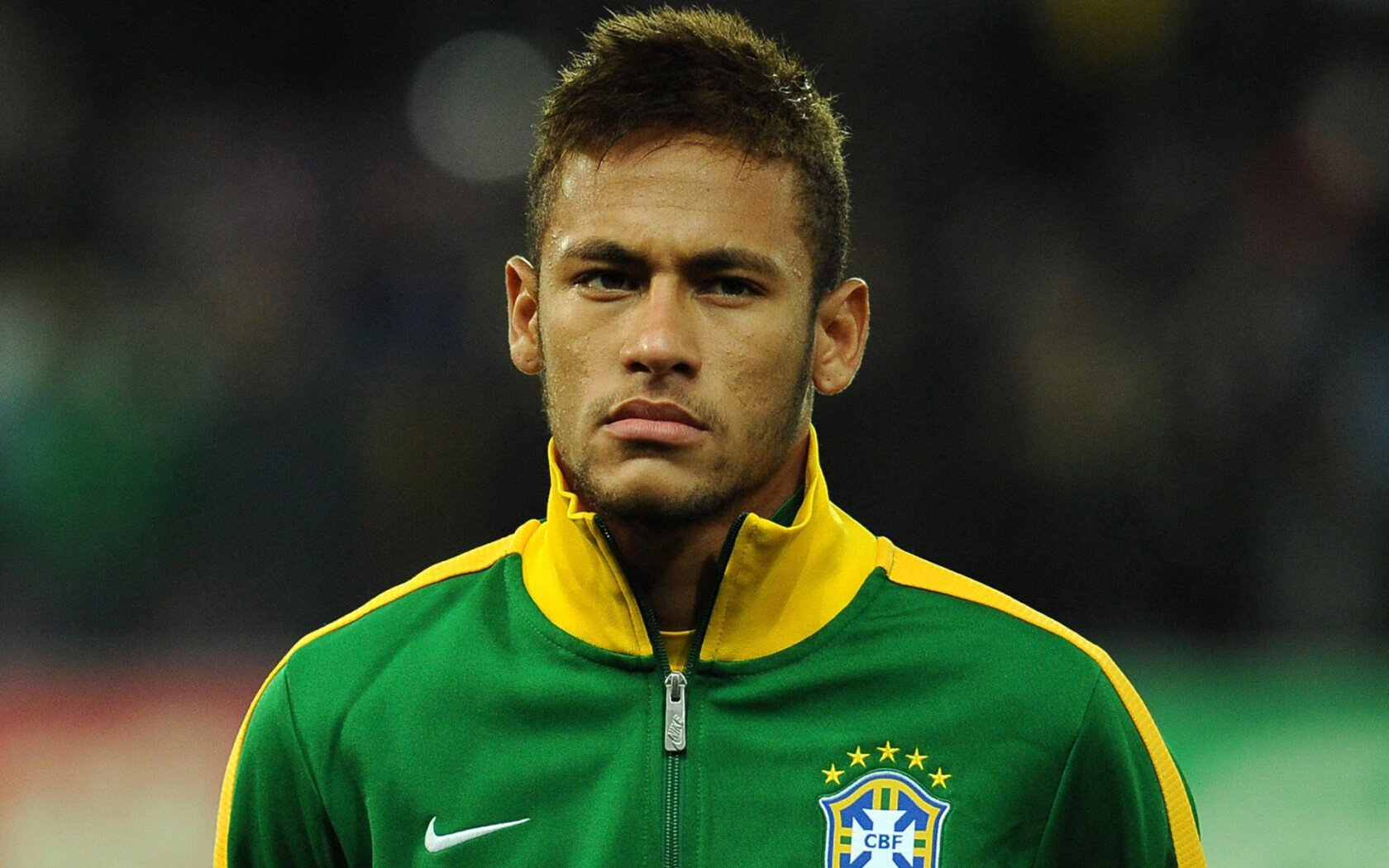 kaiyun登录-五场狂轰！尤文新王炸裂欧陆，皇马主帅罕见低头，这小子没法防！五场狂轰！尤文新王让皇马主帅罕见低头，这小子没法防