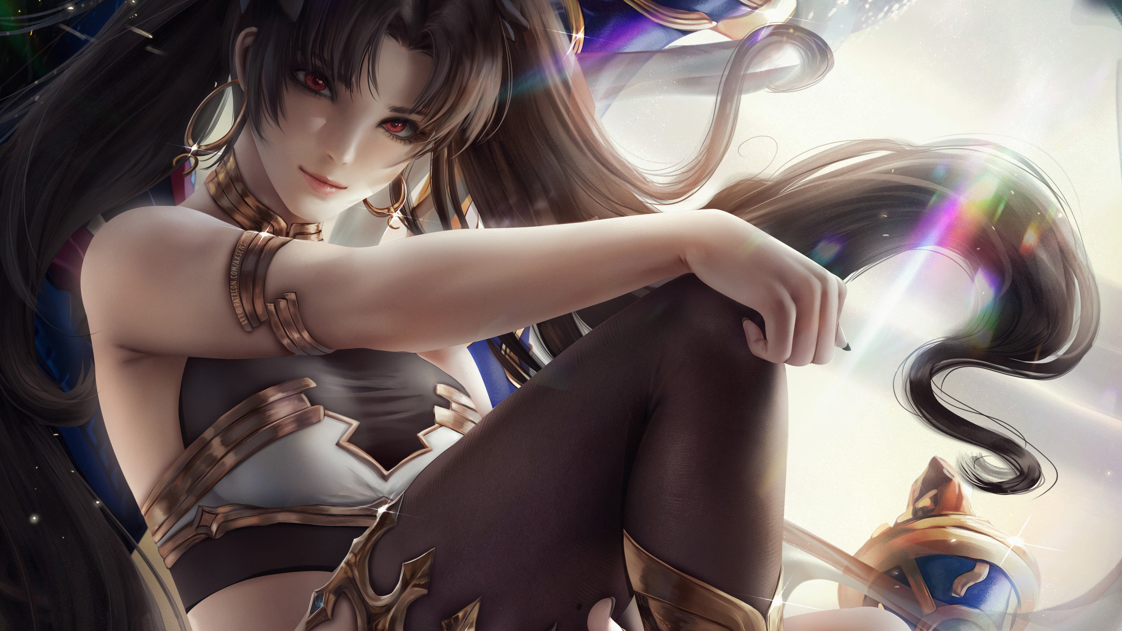 kaiyun登录-当时间锚定于2026年3月1日，v7.2.5 上线的意义与想象