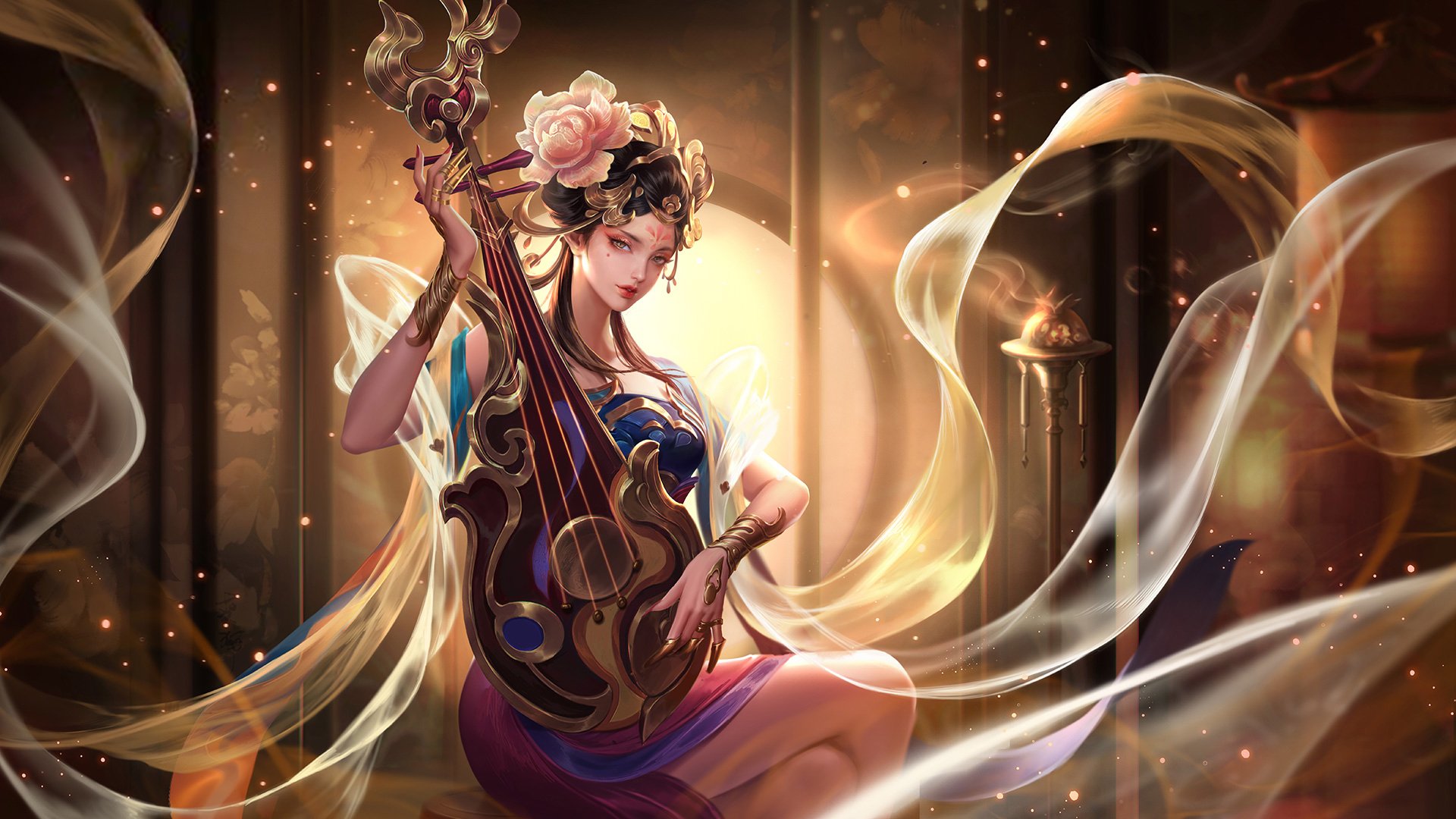 开云入口-时代脉搏,版本永恒,v7.2.5的仪式感