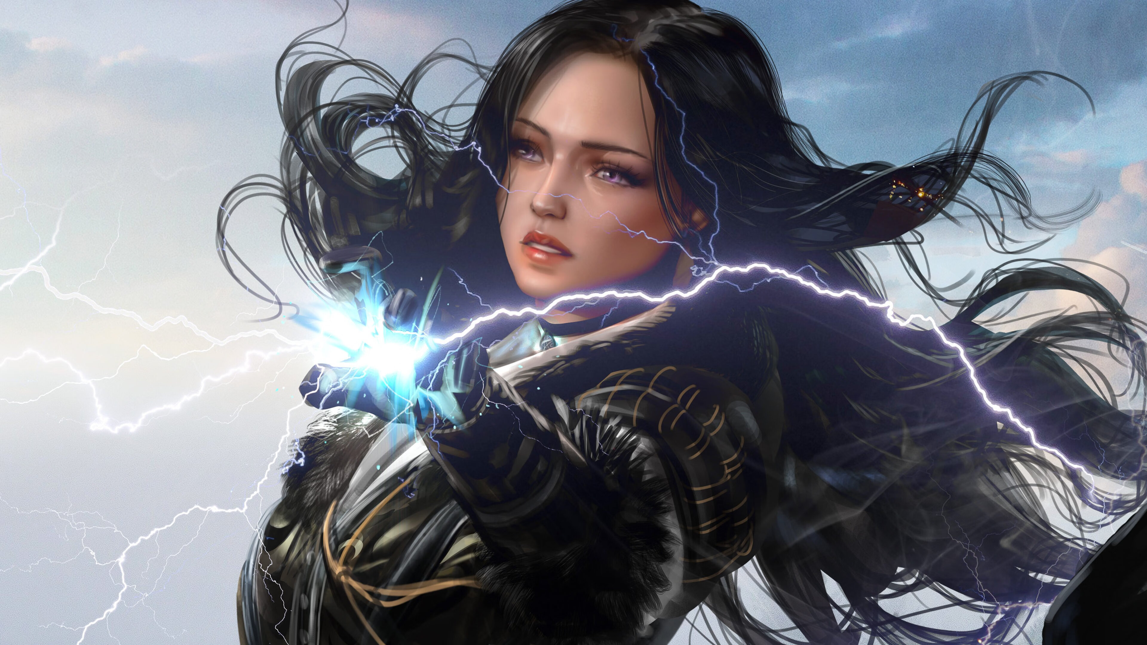 Kaiyun官方网站-v7.2.5 时光的迭代，2026年2月28日，一个版本背后的故事